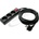 as - Schwabe 3 Plug 5 m Switch (11372)