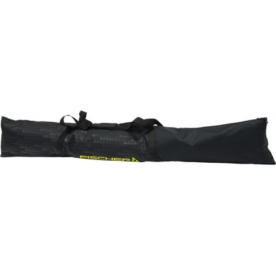 Fischer ECO ALPINE 1 pár 2024/2025