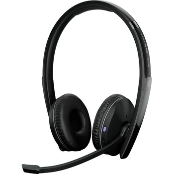 Sennheiser EPOS C20