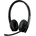 Sennheiser EPOS C20