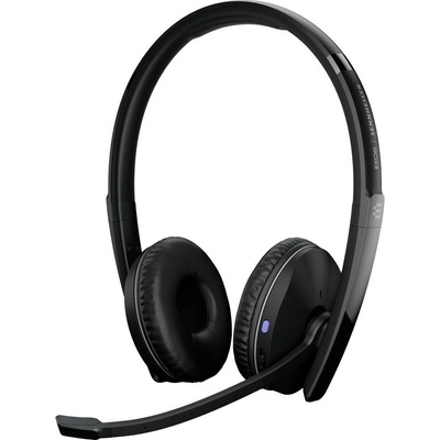 Sennheiser EPOS C20
