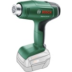 Bosch EasyHeat 18V-500 (06032A8000)