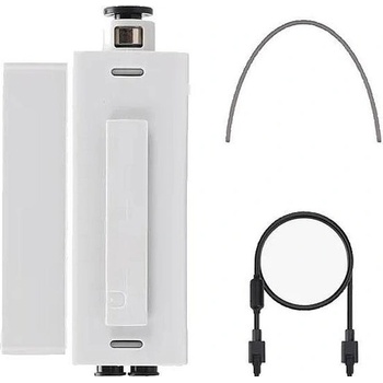AMS Hub модул за Bambu Lab A1 Series - Aксесоар за AMS, AMS 2 Pro и AMS HT