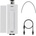 AMS Hub модул за Bambu Lab A1 Series - Aксесоар за AMS, AMS 2 Pro и AMS HT