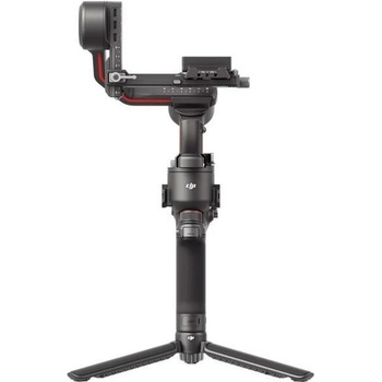 Image 1 of DJI RS 3 (CP.RN.00000216.01)