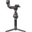 DJI RS 3 (CP.RN.00000216.01)
