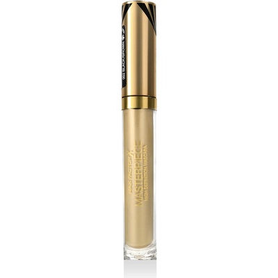 Max Factor Masterpiece High Definition Mascara řasenka black brown 4,5 ml