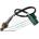 Lambda sonda BLUE PRINT ADBP700019