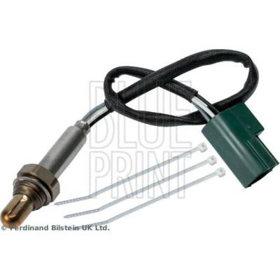 Lambda sonda BLUE PRINT ADBP700019