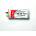 Energy Technology Lp9050110 (0900000060)