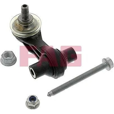 Tyč nebo vzpěra stabilizátoru FAG 818 0531 10 (818053110)