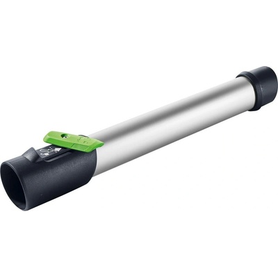 Festool VL-LHS 2 225 205416 predlžovačka 225 mm Ø 225 mm