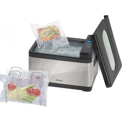 Steba Sous-Vide SV 2