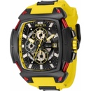 Invicta 38509