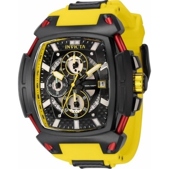 Invicta 38509
