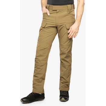 Nohavice Helikon-Tex OTP VersaStretch adaptive green