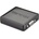 PremiumCord khcon-35