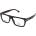 HUGO BOSS BOSS 1503 WR7