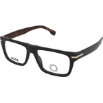 HUGO BOSS BOSS 1503 WR7