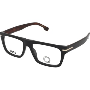 HUGO BOSS BOSS 1503 WR7