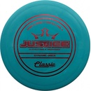 Dynamic Discs Justice Classic Soft