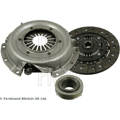 BLP-ADC43034