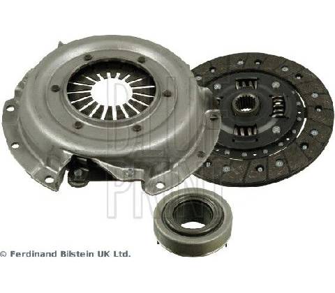 BLP-ADC43034