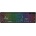 Redragon Volcano K526BB-WL