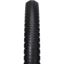 WTB Venture 700x40