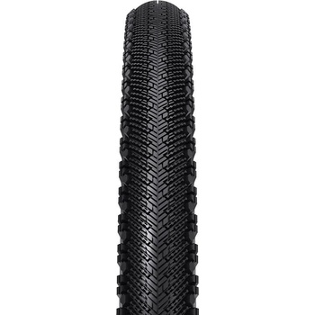 WTB Venture 700x40