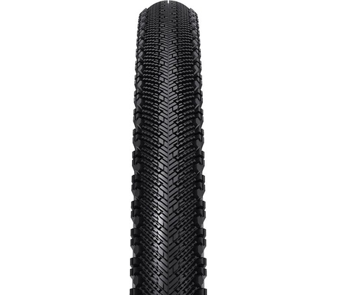 WTB Venture 700x40
