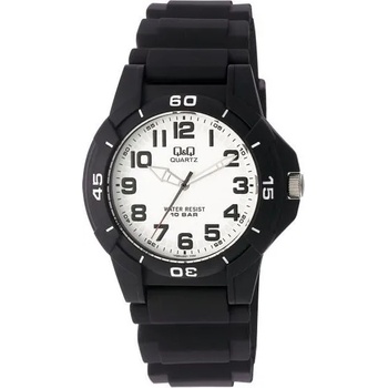 Image 1 of Q&Q VQ84J001Y