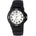 Q&Q VQ84J001Y