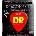 DR Strings DSE-9