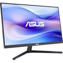 Asus EyeCare VU249CFE-B