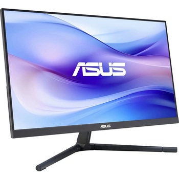 Asus EyeCare VU249CFE-B