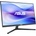 Asus EyeCare VU249CFE-B