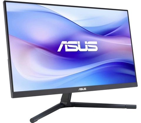 Asus EyeCare VU249CFE-B