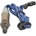 Lambda sonda BOSCH 0 258 003 146