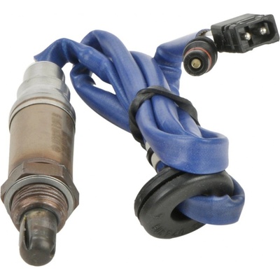Lambda sonda BOSCH 0 258 003 146