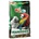 MANITOBA All parrots ХРАНА ЗА ГОЛЕМИ ПАПАГАЛИ, 2 кг, manitoba - Италия, 26602
