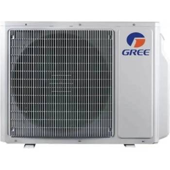 Image 1 of Gree GWHD36NK6OOLCLH