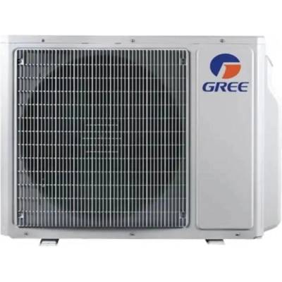 Gree GWHD36NK6OOLCLH