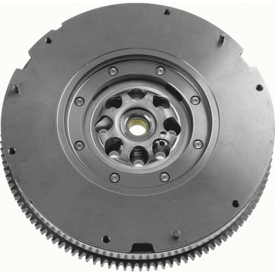 Zotrvačník SACHS Dual-mass flywheel 2294 000 631