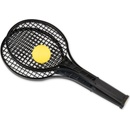 Androni Sada na líný tenis: junior