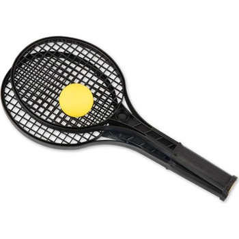 Androni Sada na líný tenis: junior