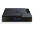 Allwinner X96 Mate H616 4/32GB