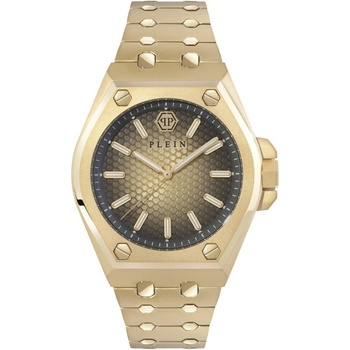 Philipp Plein PWPMA0324
