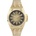 Philipp Plein PWPMA0324
