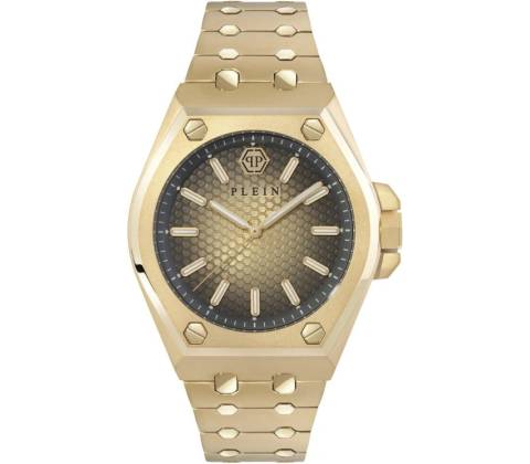 Philipp Plein PWPMA0324